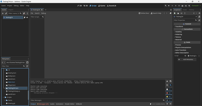 Screenshot 2025-04-06 193014
