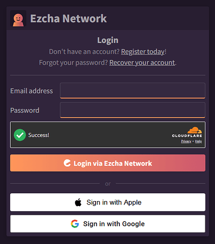 firefox_8kTBlY3svg