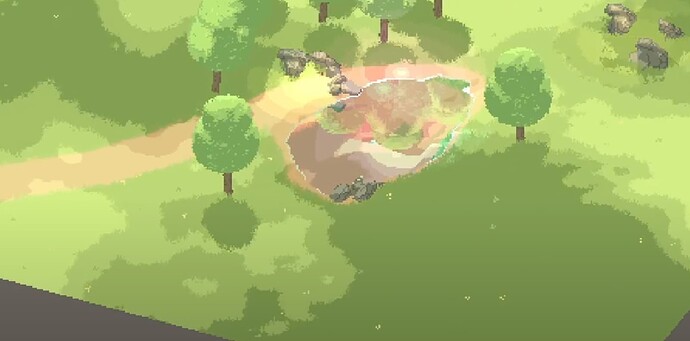 Screenshot 2025-06-10 at 11.46.10