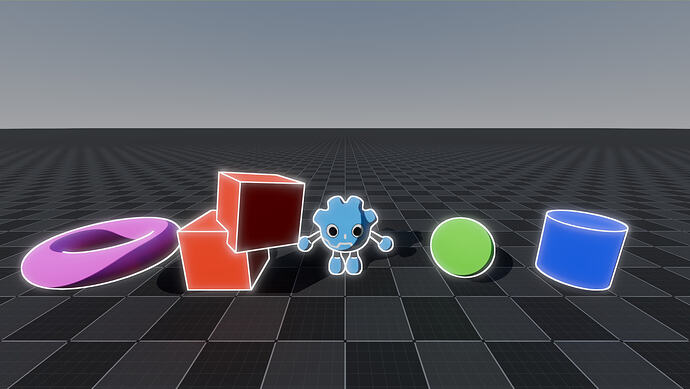 wide_outlines
