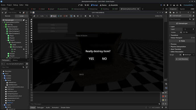 Screenshot20260601132749