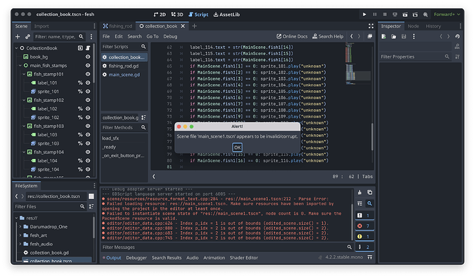 Screenshot 2025-02-24 at 11.56.03 AM