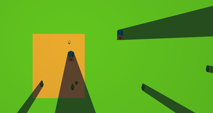 line_of_sight_shadow-1