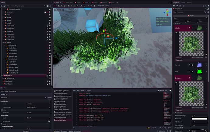 Screenshot_20251010_171950