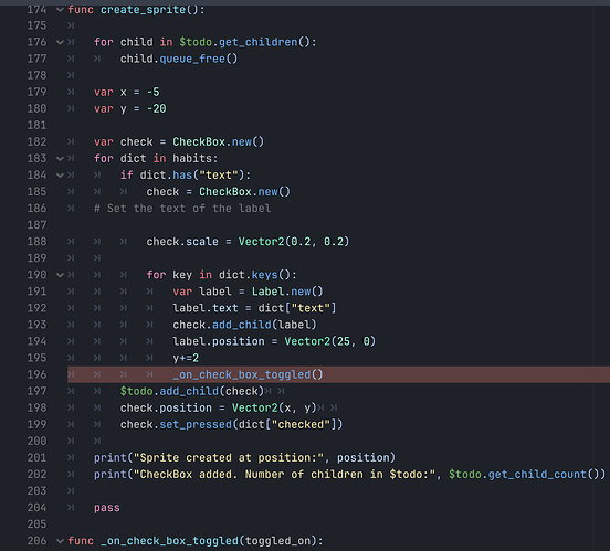 Screenshot 2024-06-02 at 18.32.48