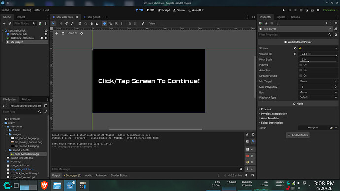 IDE_Editor-01