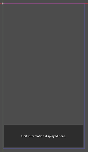 sans_grid_container