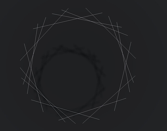 Screenshot 2026-02-25 at 10.10.40