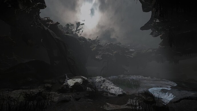 screenshot_cave