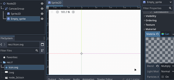 Screenshot_2025-05-24_06-55-58