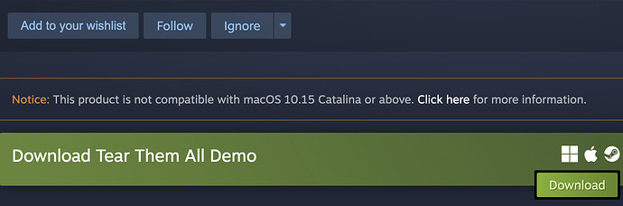 Screenshot 2026-08-16 at 13.25.31