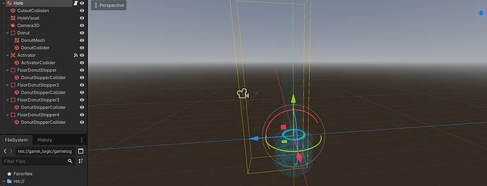 Screenshot 2026-09-30 at 23.42.59