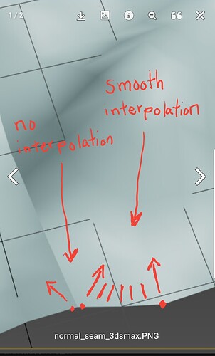 Screenshot_20261012-150937_Vivaldi