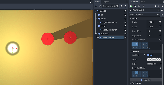 shadowtest-no-actor-layer