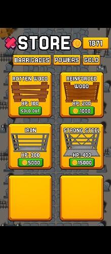 1000084189
