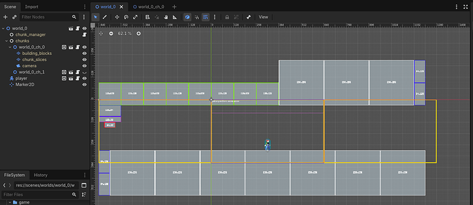 Screenshot from 2026-07-25 21-31-41