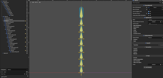 Screenshot 2026-07-11 202852