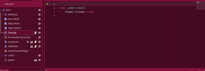 Screenshot 2024-08-02 054418