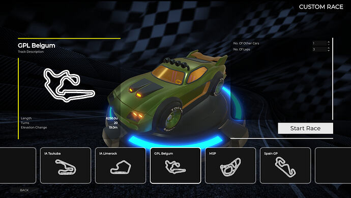 Screenshot_20260914_122116