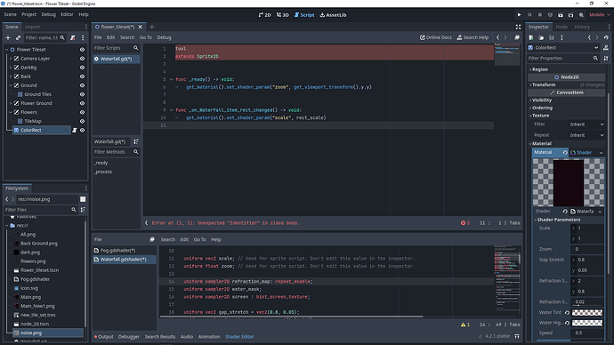 Screenshot_6