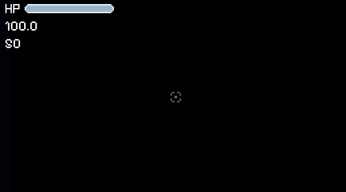 Screenshot 2024-10-20 at 21.58.13