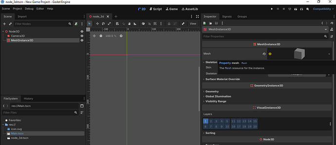 Screenshot_16