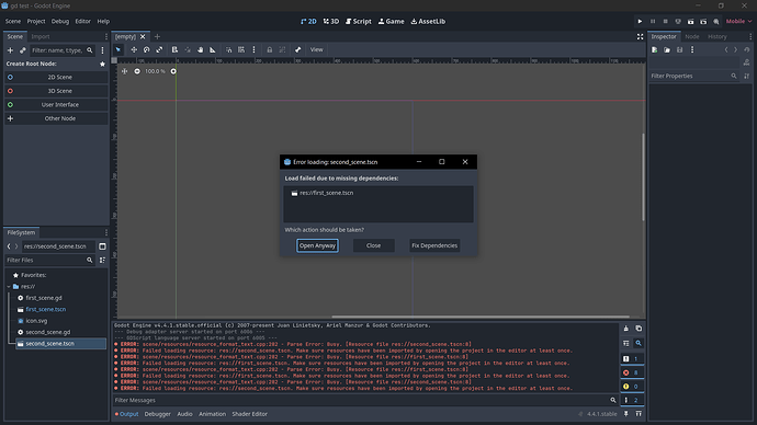 Screenshot (19)