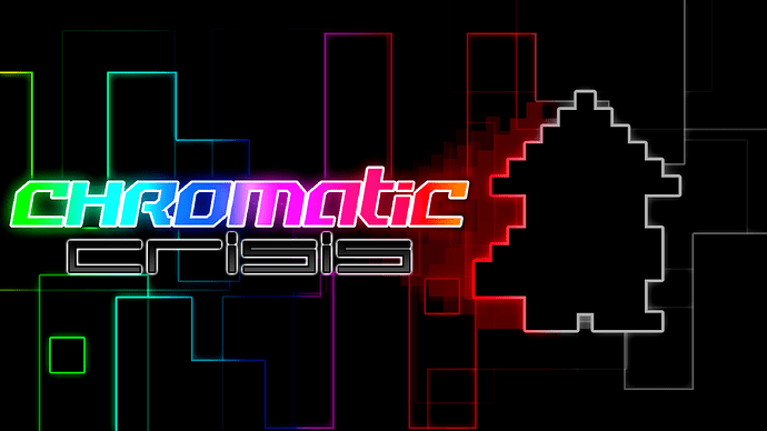 Chromatic Crisis Banner Steam (1)
