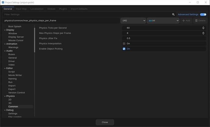 project_settings_1