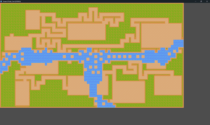 Screenshot 2025-07-07 190434