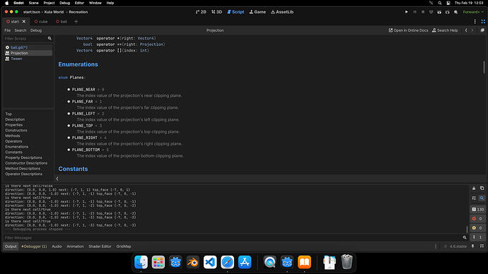 Screenshot 2026-02-19 at 12.03.22