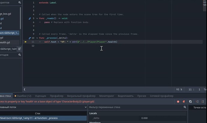 bbe-8i-nYM_Exz3FYzmPwsTfGGvsBNPuVy0phSZlul2o8RJxtg11aXgT9l7v3tl0zlVF3S7kxloHaOQEwuuQB8Wc