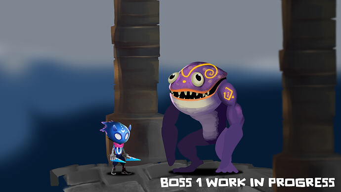 Boss1_Inprogress_concept