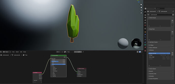 Blender