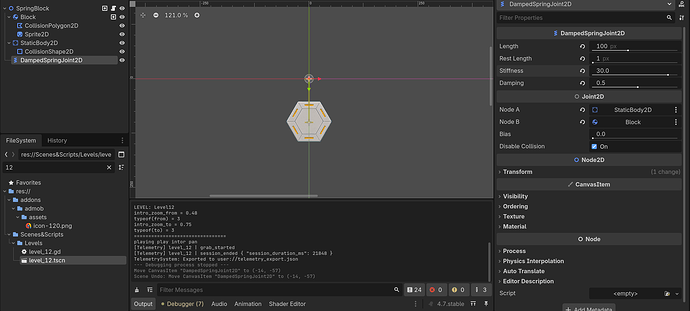 Screenshot 2026-08-17 224139