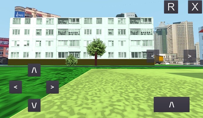 95140cb2e17718ed1618ccf97e2ef9de6413839a685695a37a531c0463d514b447426d13808768b9f16d0f06fec8ec5d_large