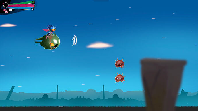 Screenshot 2026-08-12 223243