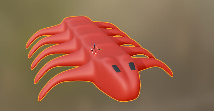 Screenshot 2026-04-05 at 19.14.13