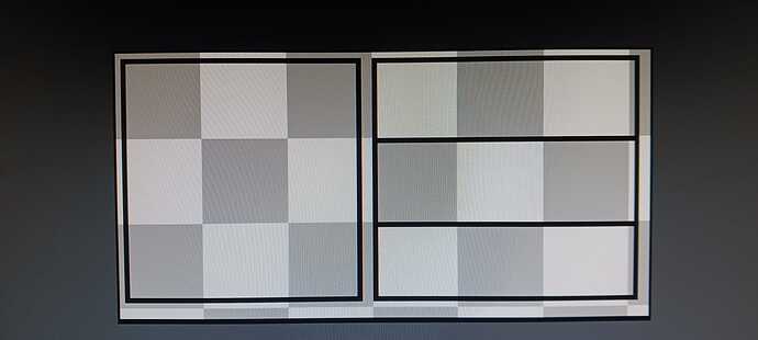 WhatsApp Image 2025-06-08 at 20.27.13_f2ab96bc