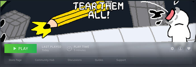 Screenshot 2026-08-16 at 13.25.07