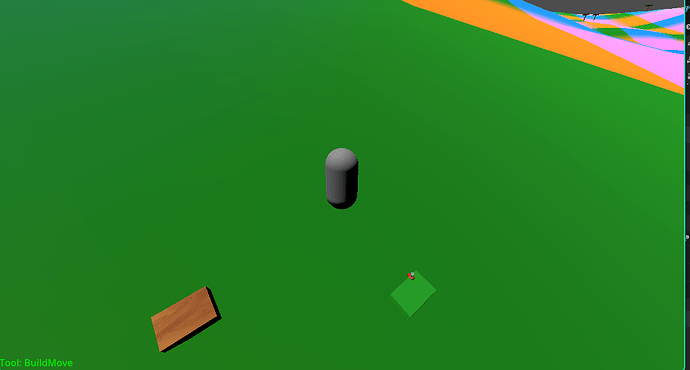 20250713_05h17m03s_grim