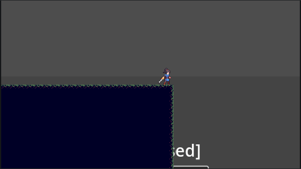 Menu not filling the screen - UI - Godot Forum