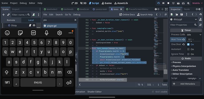 Screenshot_20250403-134227