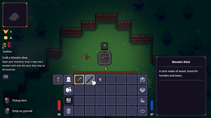 Screenshot From 2026-02-23 14-00-06