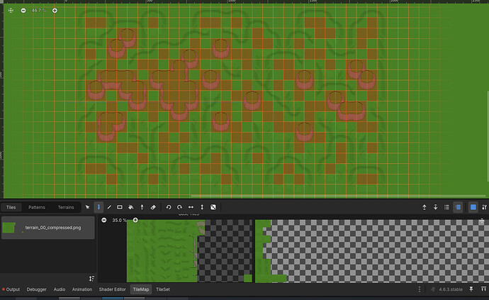 terrain_00