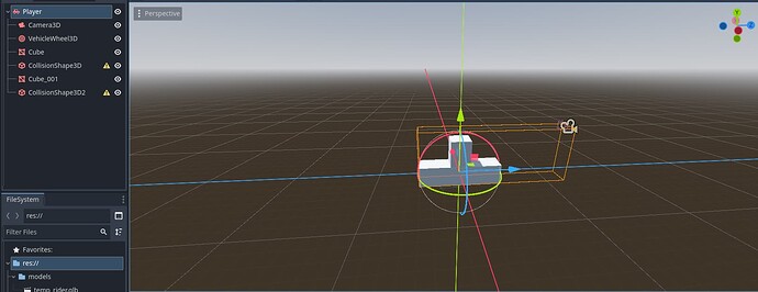 Screenshot 2025-09-03 135110