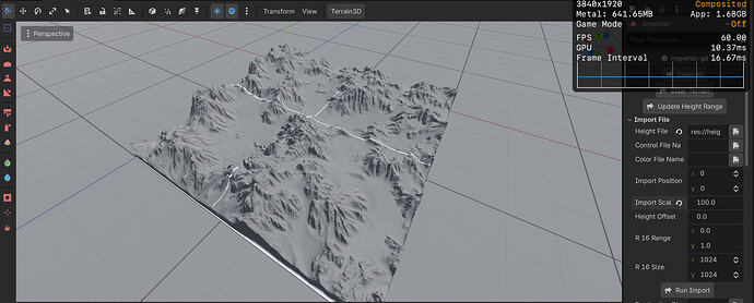 Screenshot 2026-06-04 at 14.13.19