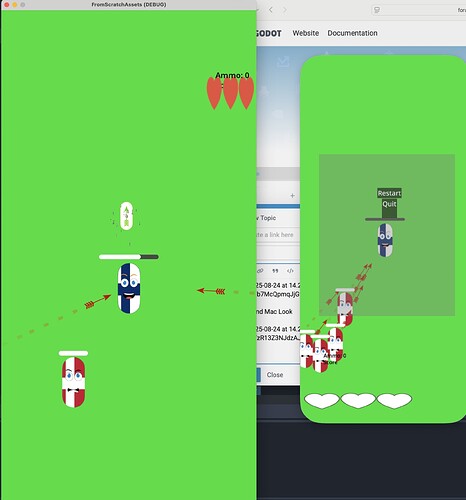 Screenshot 2025-08-24 at 14.26.47