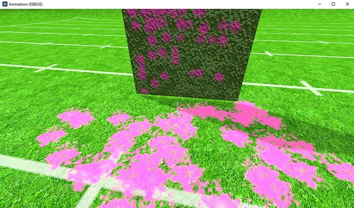 alpha_decal