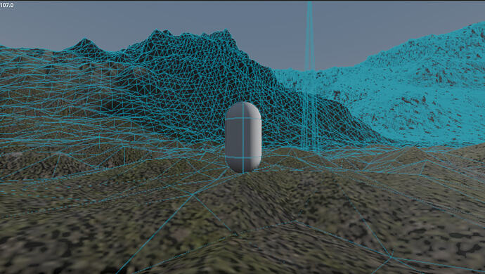 Screenshot 2026-07-16 111555